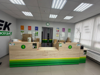 RZN95, Рязань, пр-т. Парковый - Фотография №4