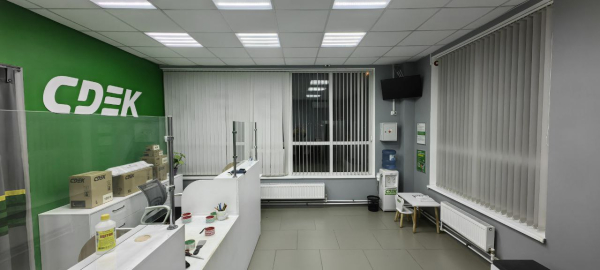 RZN95, Рязань, пр-т. Парковый - Фотография №3