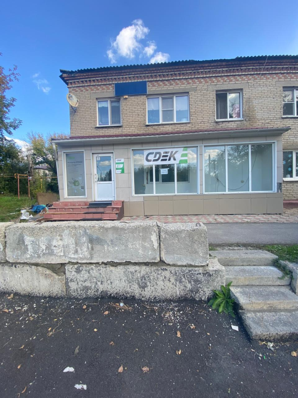 BRN127, Барнаул, ул. Малахова - Фотография №3