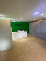 BRN127, Барнаул, ул. Малахова - Фотография №4