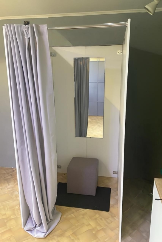 BRN127, Барнаул, ул. Малахова - Фотография №2