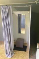 BRN127, Барнаул, ул. Малахова - Фотография №2