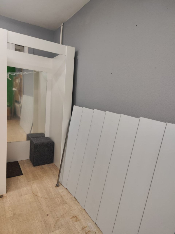 KEM128, Кемерово, пр-т. Ленина - Фотография №4