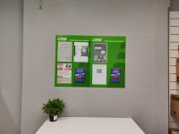 KEM128, Кемерово, пр-т. Ленина - Фотография №2