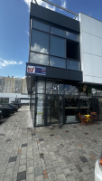 NZHK22, Нижнекамск, ул. Корабельная - Фотография №3