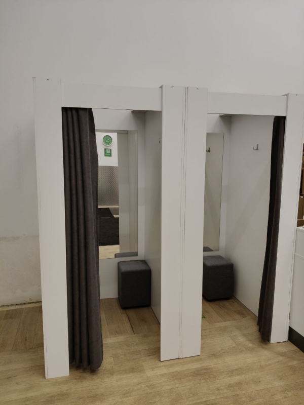 SPB1219, Санкт-Петербург, пр-т. Ветеранов - Фотография №1