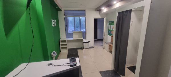 STV72, Ставрополь, ул. Доваторцев - Фотография №3