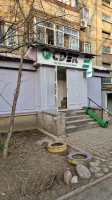 ALM184, Алматы, 10 мкр - Фотография №1