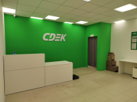 KNSH8, Канаш, ул. Пушкина - Фотография №3