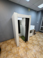 SHCHLK32, Щелково, ул. Комарова - Фотография №3