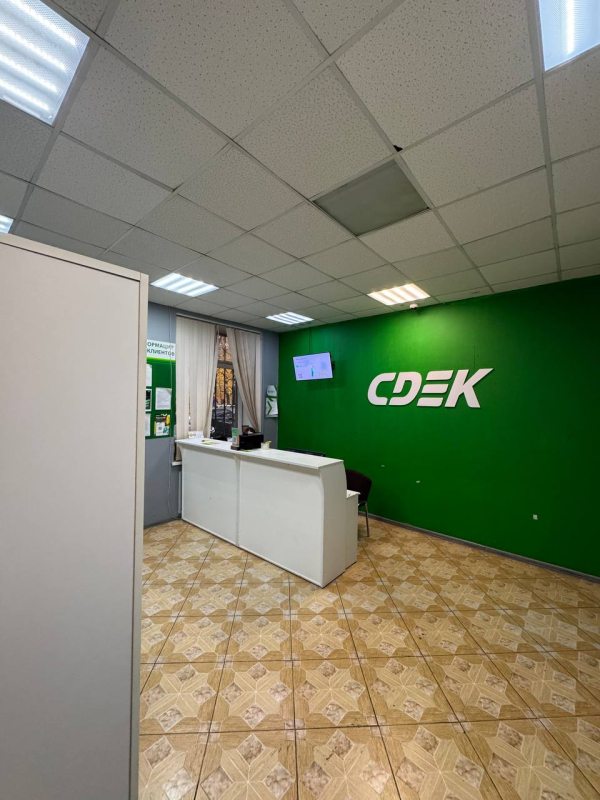 SHCHLK32, Щелково, ул. Комарова - Фотография №1