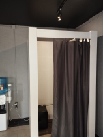 KSK207, Красноярск, ул. Водопьянова - Фотография №3