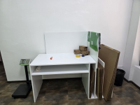 TBI15, Тбилиси, ул. Баланчивадзе - Фотография №1