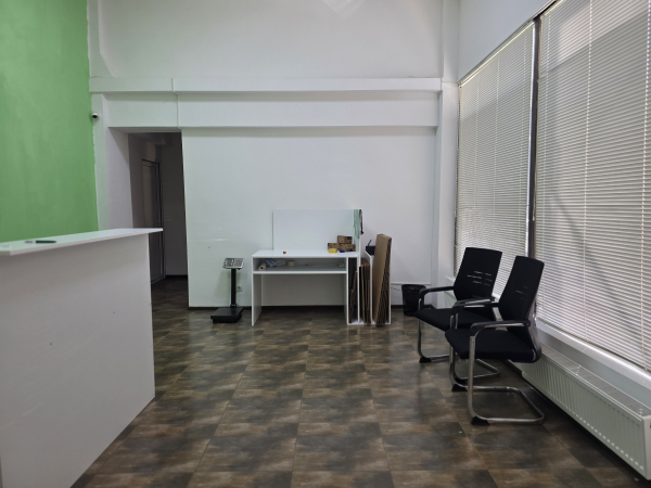 TBI15, Тбилиси, ул. Баланчивадзе - Фотография №2