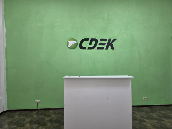 TBI15, Тбилиси, ул. Баланчивадзе - Фотография №4