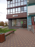 KRV71, Киров, ул. Мостовицкая - Фотография №2