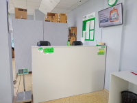 KRV71, Киров, ул. Мостовицкая - Фотография №3