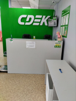 KRV71, Киров, ул. Мостовицкая - Фотография №2