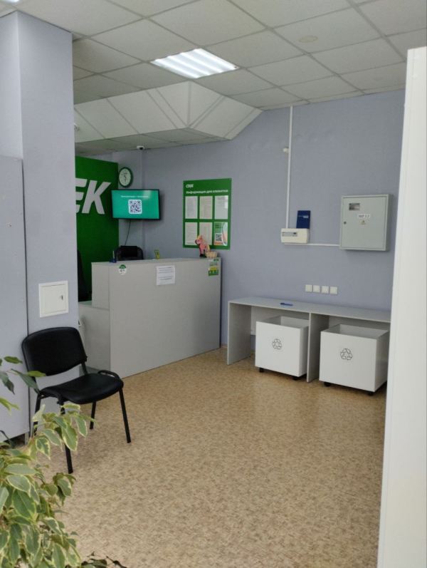 KRV71, Киров, ул. Мостовицкая - Фотография №4