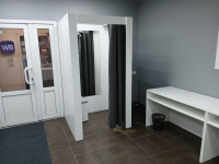 MSK2577, Москва, пр-т. Кутузовский - Фотография №3