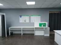 MSK2577, Москва, пр-т. Кутузовский - Фотография №1