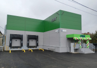 CHBK68, Чебоксары, с.  Альгешево ул. Лесная - Фотография №1