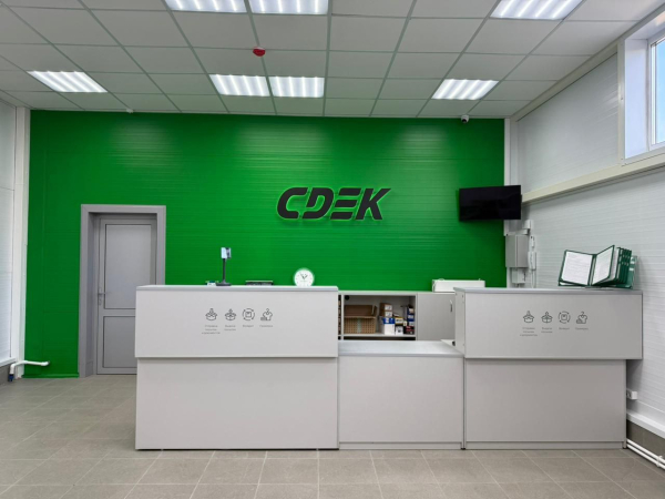 CHBK68, Чебоксары, с.  Альгешево ул. Лесная - Фотография №2