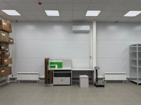 CHBK68, Чебоксары, с.  Альгешево ул. Лесная - Фотография №7