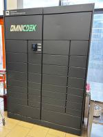 SKHD15, Сходня, кв-л Саврасово - Фотография №4