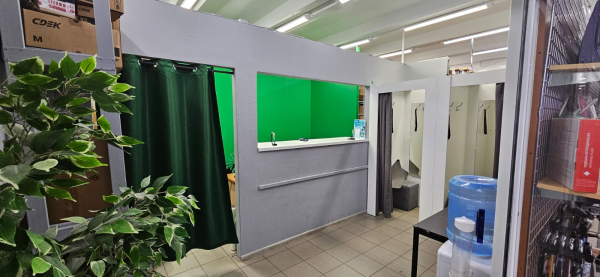 MSK2588, Москва, ул. Митинская - Фотография №1