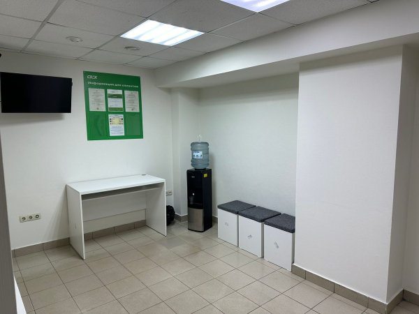 MSK2584, Москва, пер. Ангелов - Фотография №4