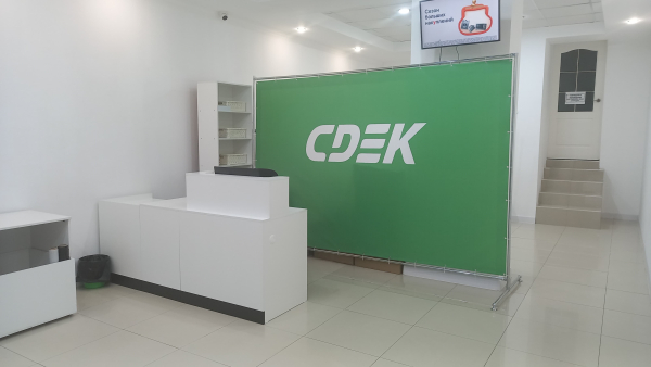 VLZ26, Владикавказ, ул. Морских Пехотинцев - Фотография №3