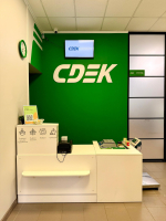 MSK2586, Москва, ул. Генерала Белобородова - Фотография №8