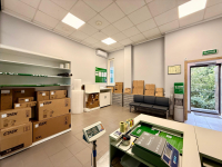 MSK2586, Москва, ул. Генерала Белобородова - Фотография №5