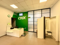 MSK2586, Москва, ул. Генерала Белобородова - Фотография №4