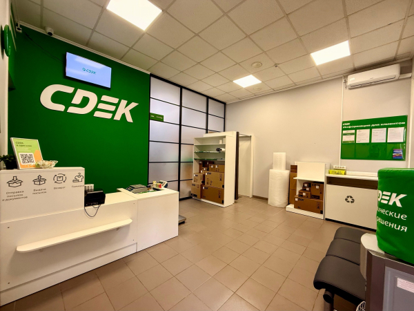 MSK2586, Москва, ул. Генерала Белобородова - Фотография №3