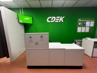 NFYU21, Нефтеюганск, ул. 13й микрорайон - Фотография №5