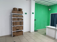 NOV56, Новоалександровск, ул. Карла Маркса - Фотография №2