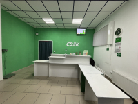 NOV56, Новоалександровск, ул. Карла Маркса - Фотография №3