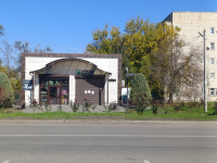 NOV56, Новоалександровск, ул. Карла Маркса - Фотография №4