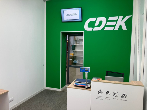 PSHN3, Пушкин, ул. Сетевая - Фотография №3