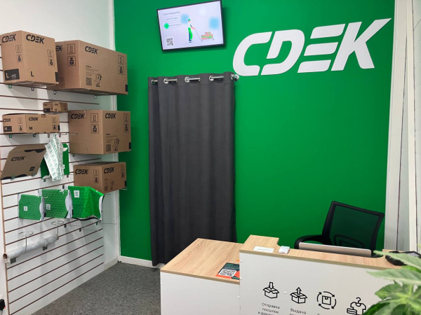 PSHN3, Пушкин, ул. Сетевая - Фотография №2