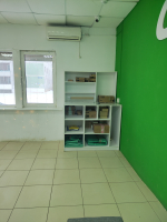 YELB8, Елабуга, ул. Тази Гиззата - Фотография №1