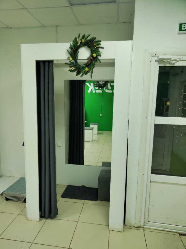 YELB8, Елабуга, ул. Тази Гиззата - Фотография №3