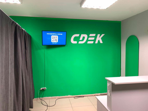 SPB1223, Санкт-Петербург, пр-т. Луначарского - Фотография №1