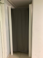 SPB1223, Санкт-Петербург, пр-т. Луначарского - Фотография №1