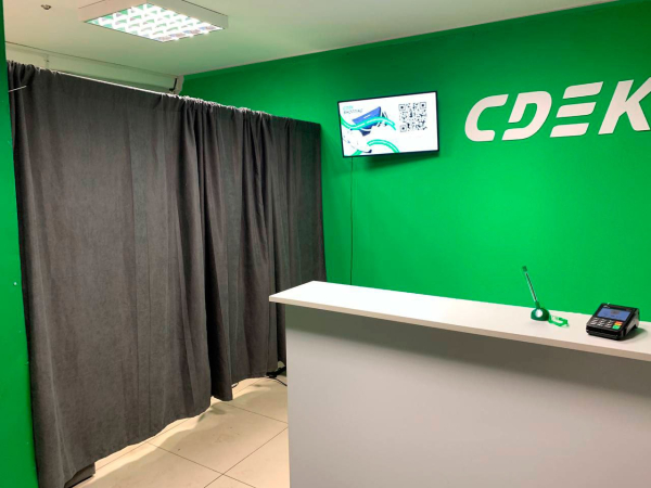 SPB1223, Санкт-Петербург, пр-т. Луначарского - Фотография №2