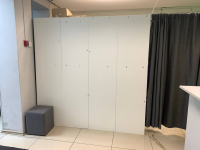 SPB1223, Санкт-Петербург, пр-т. Луначарского - Фотография №4