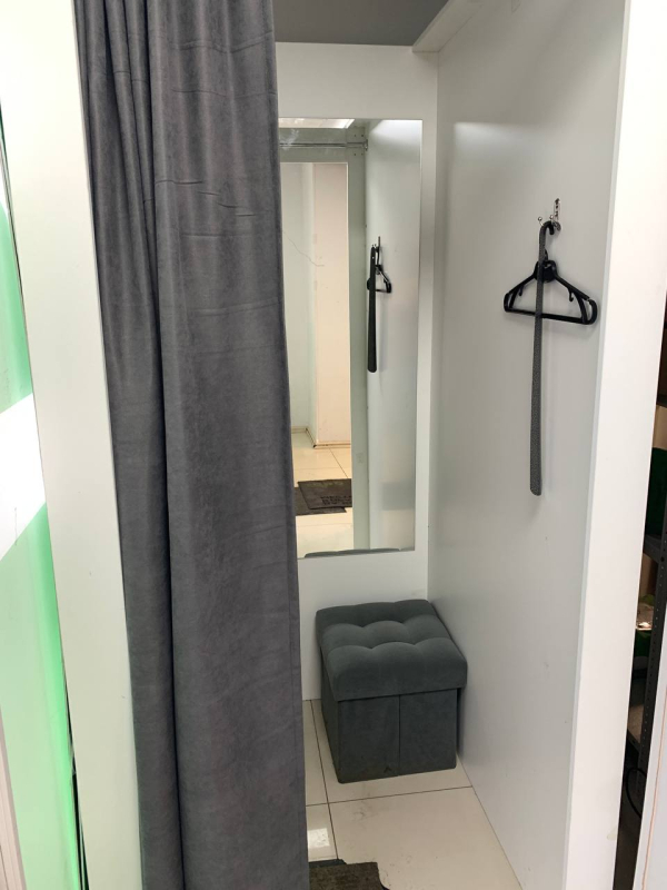 SPB1223, Санкт-Петербург, пр-т. Луначарского - Фотография №5