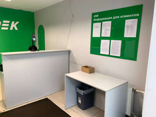 SPB1223, Санкт-Петербург, пр-т. Луначарского - Фотография №7